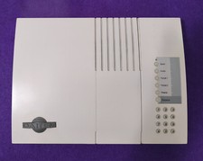 Daitem - 310-21I - Centrale-Sirena - Linea Primera