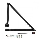<!--F#f_0-->Front Automatic Seat Belt For Holden Torana HB Berlina 1967-1974 Black<!--F/-->