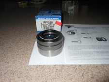 FORD F150~DODGE 1500~DAKOTA WORN AXLE REPAIR KIT RP6408~ MADE IN USA~INSTRUCTION