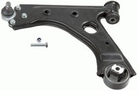 LemfÖRder 33637 01 Querlenker Vorderachse Unten, Links Citroen Fiat Peugeot