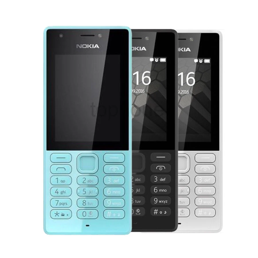 Купить Кнопочный Телефон Lg