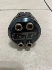 GT Piston Stem Fits 1 1/8 S&M Dyno SE Redline Pro Performer Tuf Neck Haro ACS DK