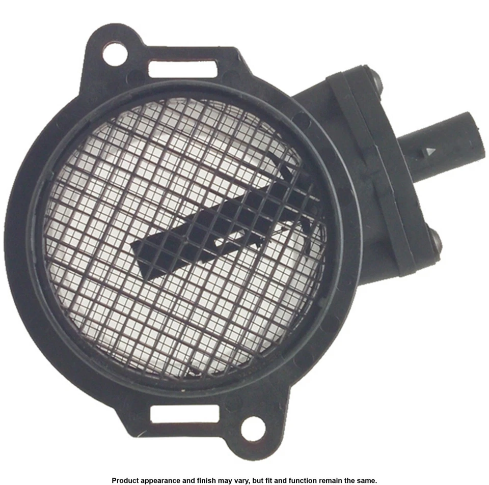 Sensor de flujo de aire de masa Cardone 1998 para Mercedes-Benz S320 1997-1999 Foto 3 de 4