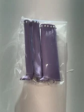 Integrity Toys Nu Face holographic novae Boots ONLY