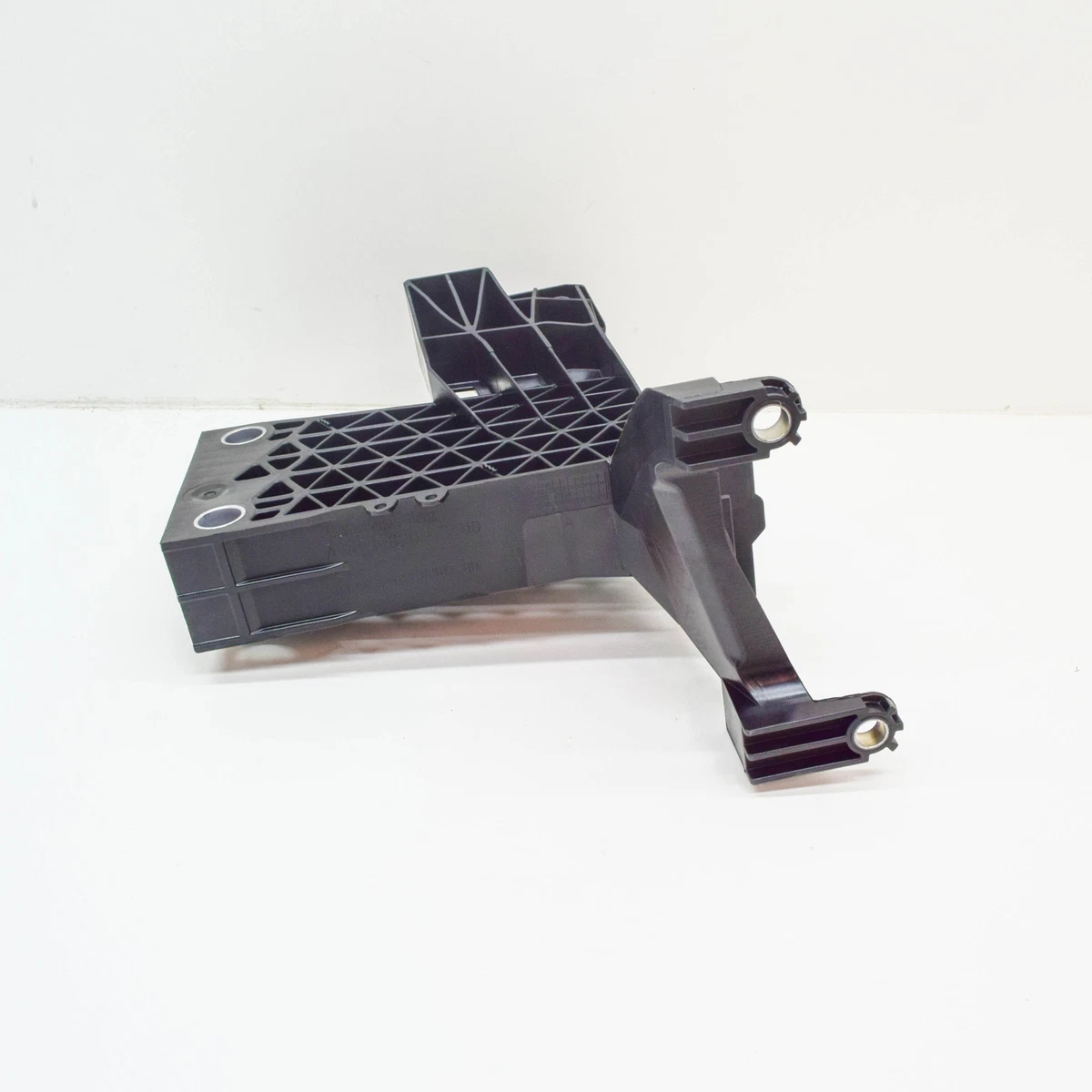 MB S W223 Front Right Radiator Support Absorber A2236205800 NEW 