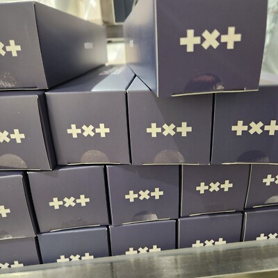 Hybe Promo Code Free Box [BTS] 2021 GLOBAL FAN CLUB ARMY