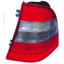 Rückleuchte Rechts passend für Mercedes ML W163 98-01