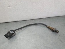 30751138 Lambda Sensor 4685435 for Volvo XC60 Kinetic 2WD 2008