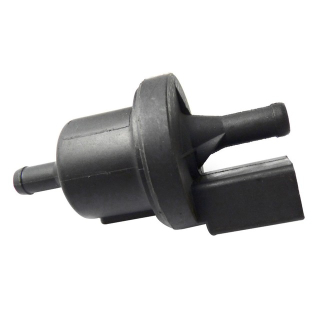 Crankcase Vent Valve Canister Purge Solenoid For Volkswagen Golf Jetta