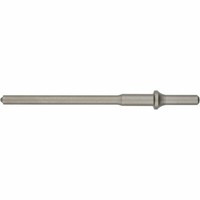 Hazet 9035V-010 Vibrations-Splinttreiber 10Mm FüR Vibrations-MeißEl-Satz 9035V/5