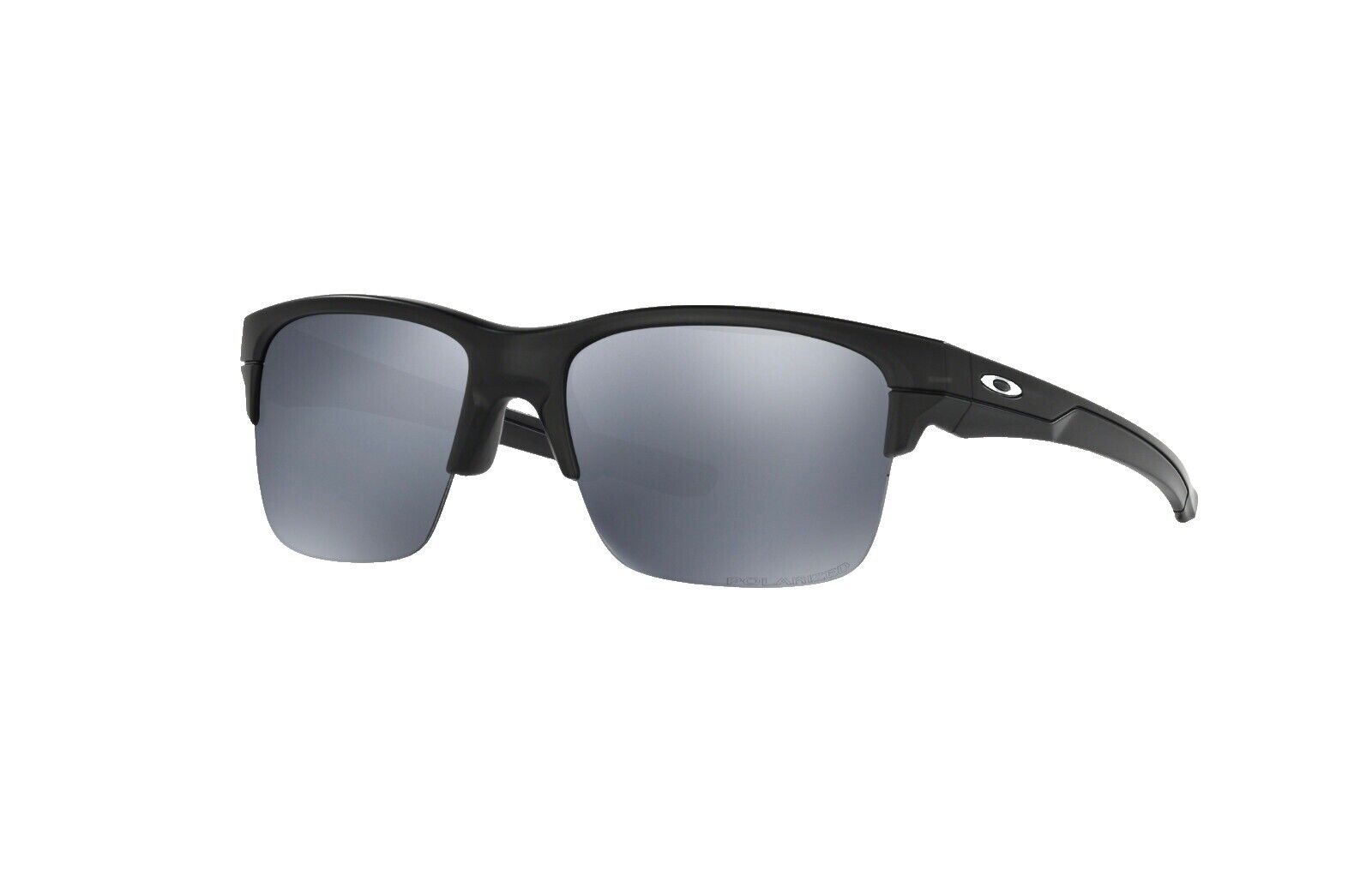 Oakley Scar | eBay Oakley Scar | eBay