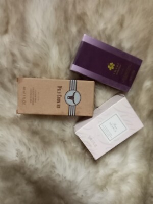 cosmetics