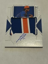 2025 Panini National Treasures Baseball Checklist Guide in-content 32