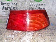 36380748 HECKLEUCHTE RECHTS / 1688700 FÜR ALFA ROMEO 145 1.7 16V