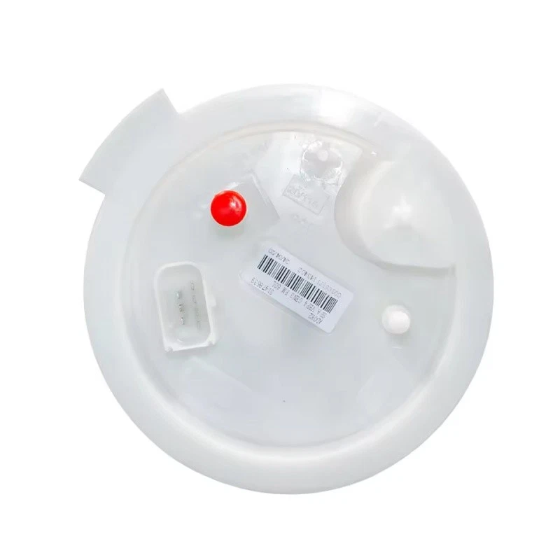 Conjunto de módulo de bomba de combustible 31372616 para Volvo XC60 2018 2019 XC90 2016-2019 2,0 L Foto 4 de 4