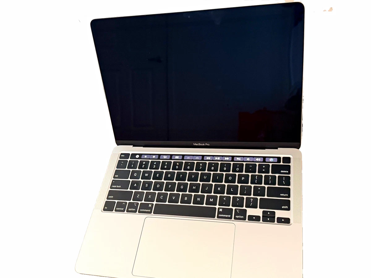 MacBookPro i7 8559U SSD1TB 16GB 13型 美品 Apple MacBook Pro 13.3 Inch 1TB Laptops for sale | eBay