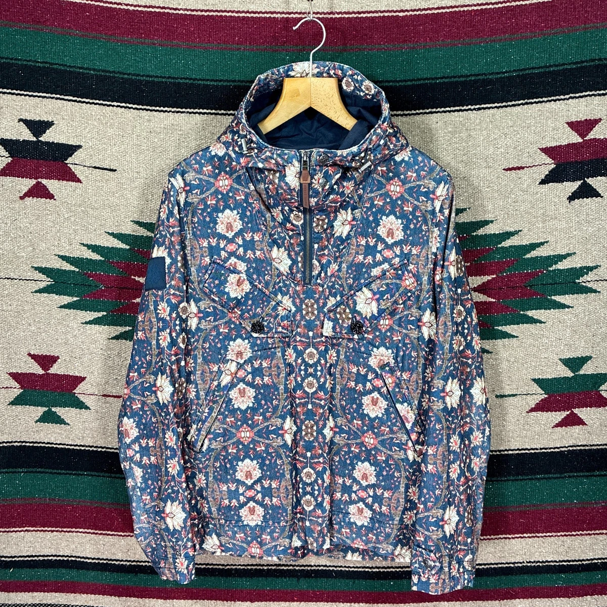 Pretty Green products for sale | eBay