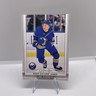 2025-26 Upper Deck Series 2 - O-Pee-Chee Glossy Noah Ostlund #OG-42 (RC)