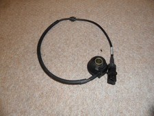 Peugeot Jet Force Jetforce C-Tech TSDI Tachogeber Geber KM-Anzeige