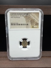  on The Hot Collector