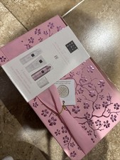RITUALS The Ritual Of Sakura Women's 4 BESTSELLERS Gift Set NEW exp 2027