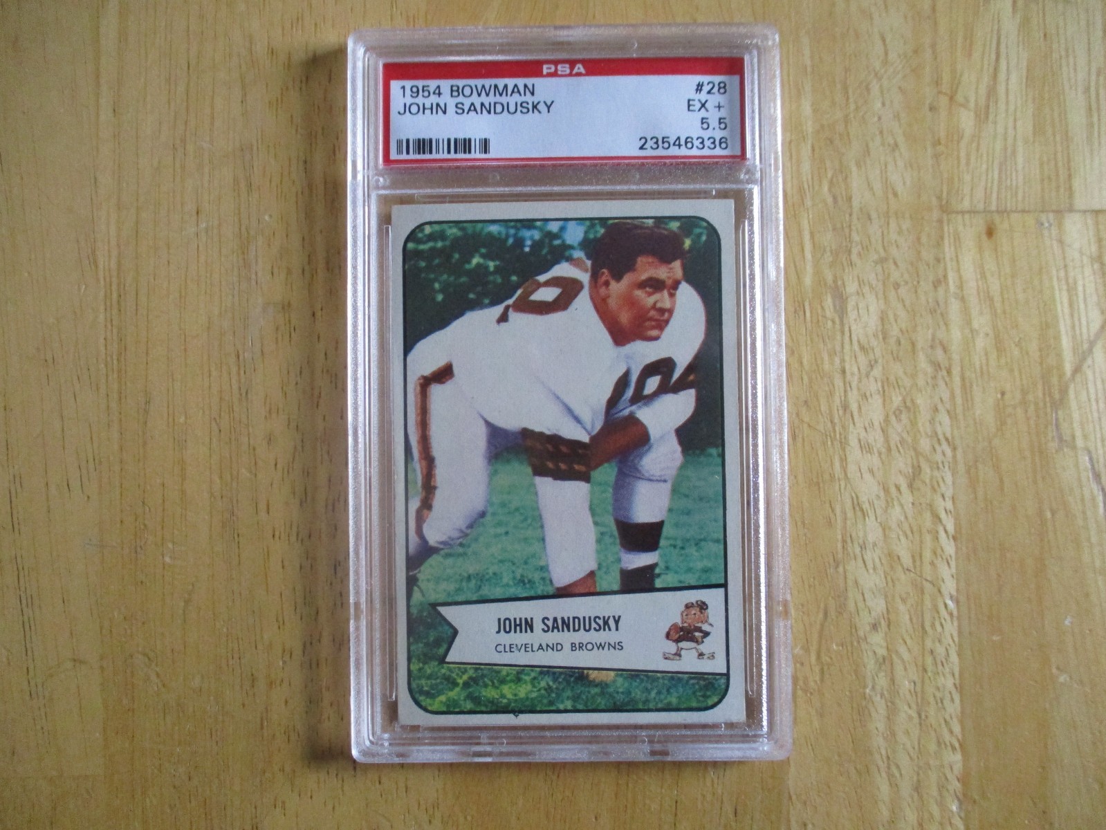 Ebay Item For Sale
