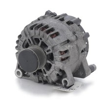 Alternateur Peugeot 3008