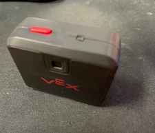 New Vex v5/IQ Vision Sensor