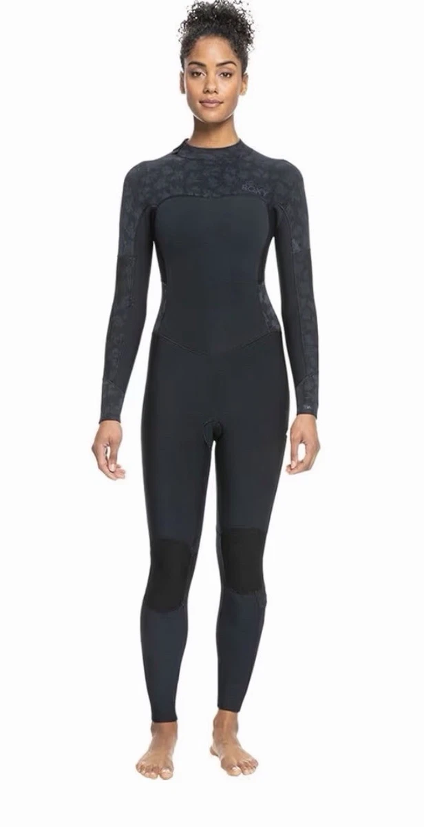 ROXY Wetsuits for sale | eBay