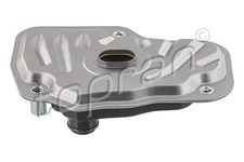 Topran 625 375 Hydraulic Filter, Automatic Transmission for Toyota