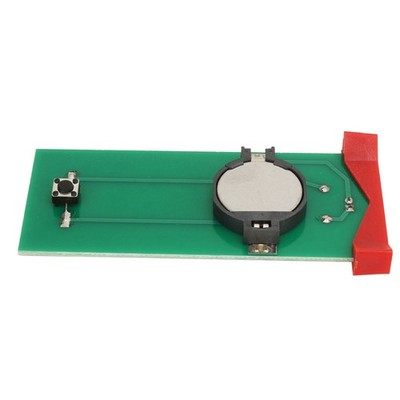 Electronic Bed Leveling Tool Reliable Stable 3D Printer Leveler For 3D Print SET