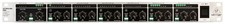 Behringer MX882 V2 Rackmount Mixer / Splitter