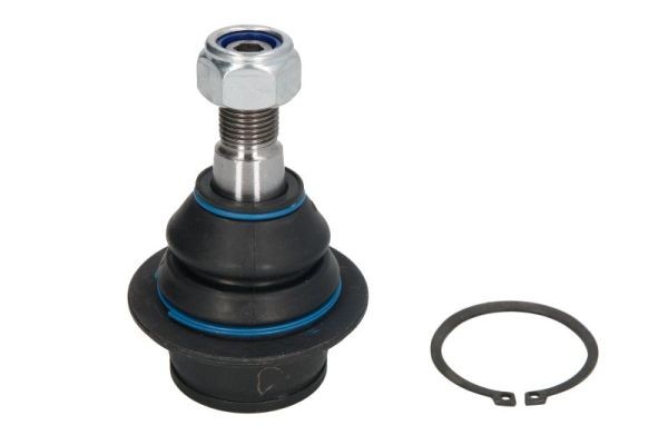 both sides REINHOCH RH03-4008 Ball Joint for FORD