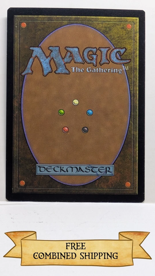 Radiant, Archangel Urza's Legacy Foil - Image 2 of 2