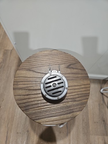 Jawa 350 Horn  - Picture 16 of 22