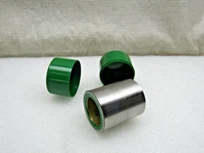 SFERAX 3045A 30mm ID X 45mm OD X 54mm Linear Bearing Ball Bushing