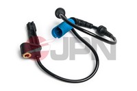 JPN ABS Sensor Raddrehzahl 75E9255-JPN FüR BMW 3Er E46 Touring Z4 Roadster E85