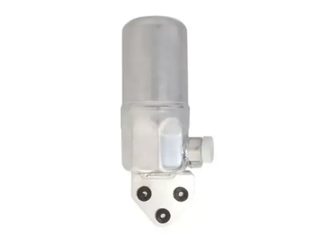 2x ✅Fits THERMOTEC KTT120065 Dryer, air conditioning KTT120065 The T ⭐UK Seller⭐ - Image 5