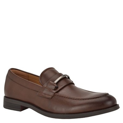 Tommy Hilfiger Jinks Men's Slip On