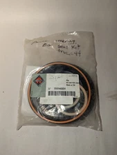 OEM International Steering Gear Sector Shaft Seal Kit 2592443C91  FREE SHIPPING 