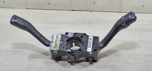 VW Bora Limo 1J5 1999 Lenkstock Hebel Schalter Blinker Wischer #148905-G111