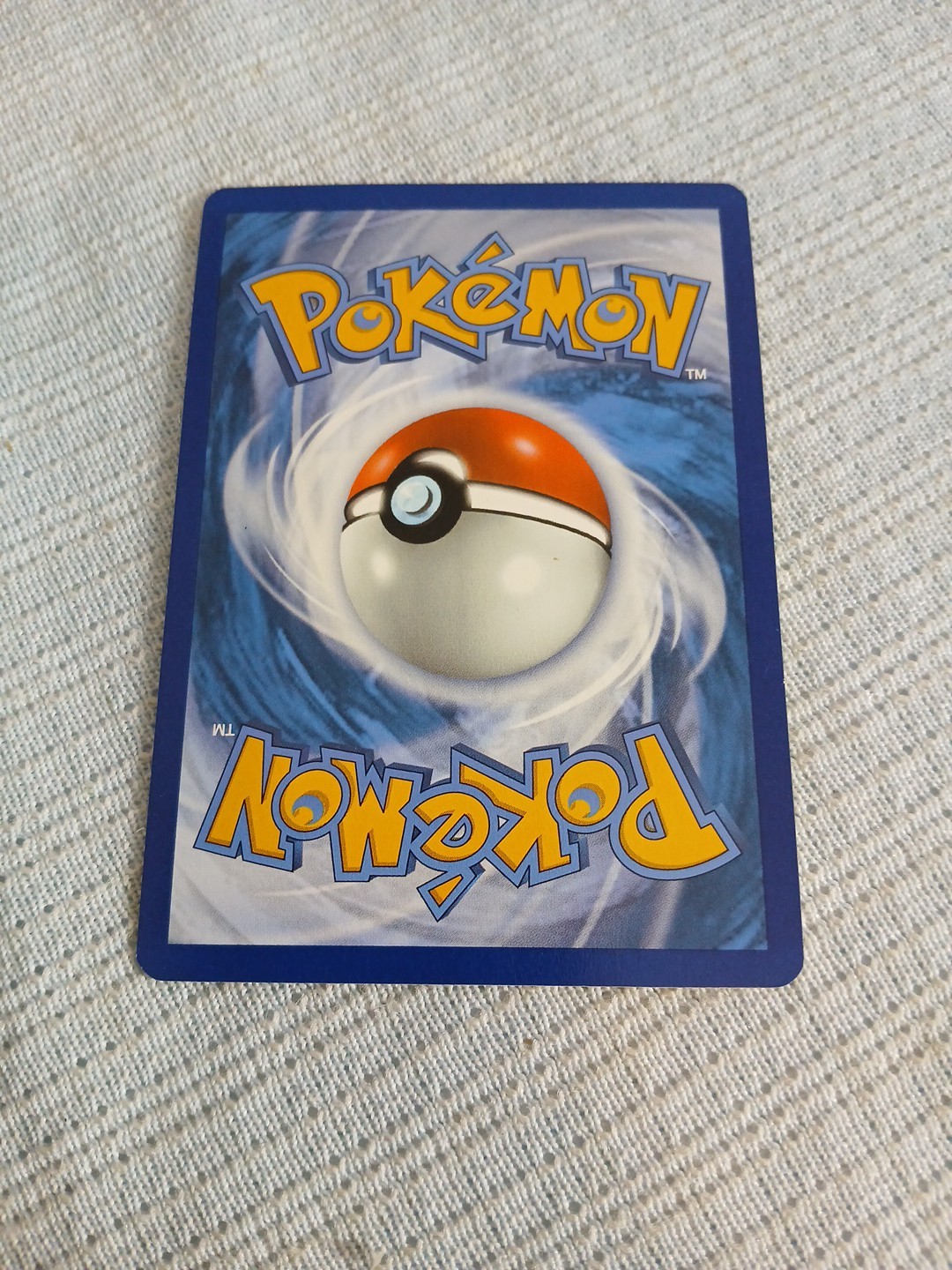 Picture 2 of 2