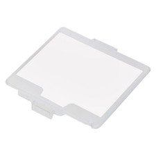 2X for BM-12 Hard LCD Monitor Screen Protector Cover for D800E DSLR Camera D8I8