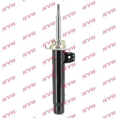 StoßDäMpfer Vorne Links KYB 3358004 FüR BMW-image