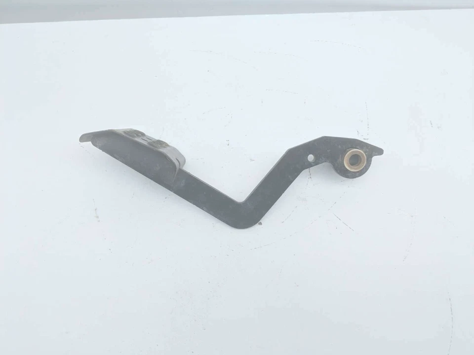 19 Polaris RZR 900 Brake Pedal Lever D - Image 2 of 4