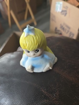 Vtg. Russ Berrie #2490