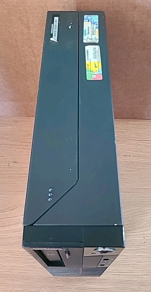 product-image-4