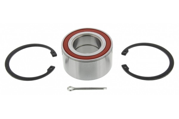 Mapco Radlagersatz 26805 FüR Astra Vectra Opel Calibra Omega T92 J89 CC J96 V94-image