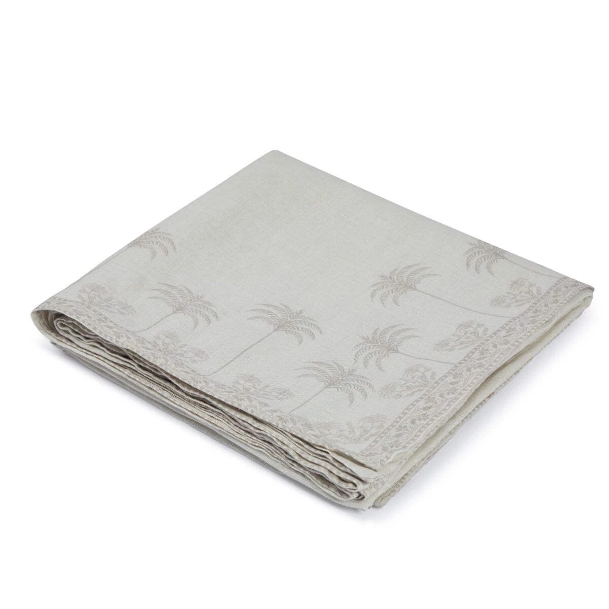 La Fortuna Palms Napkins - Thumbnail 3
