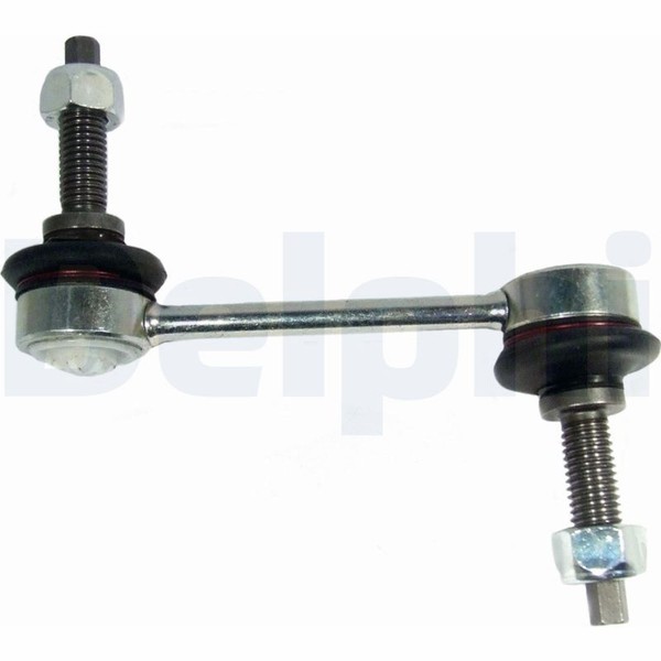 Delphi Koppelstange Stabilisator TC1908 FüR Range Discovery Sport Rover L319 1 4-image